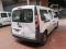 preview Renault Kangoo #3