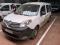 preview Renault Kangoo #0