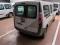 preview Renault Kangoo #3