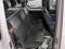 preview Renault Kangoo #5