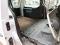 preview Renault Kangoo #5