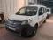 preview Renault Kangoo #0