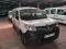 preview Renault Kangoo #1