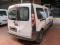 preview Renault Kangoo #3