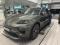 preview Porsche Macan #5