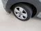 preview Mini One D Clubman #5