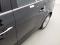 preview Renault Megane #5