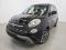 preview Fiat 500L #1