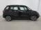 preview Fiat 500L #4
