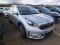 preview Kia Niro #1