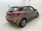 preview Hyundai i20 #1