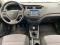 preview Hyundai i20 #2