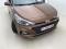preview Hyundai i20 #4