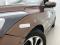 preview Hyundai i20 #5