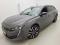 preview Peugeot 508 #0