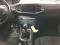 preview Peugeot 308 #5