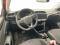 preview Opel Corsa #2