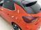 preview Opel Corsa #5