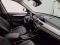 preview BMW X1 #2