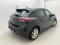 preview Opel Corsa #1