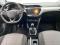 preview Opel Corsa #2