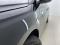 preview Opel Corsa #3