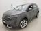 preview Citroen C5 Aircross #0