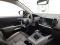 preview Citroen C5 Aircross #2