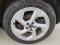 preview Citroen C5 Aircross #5