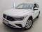 preview Volkswagen Tiguan #0
