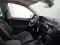 preview Volkswagen Tiguan #2