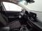 preview Hyundai i30 #2