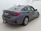 preview BMW 318 #1