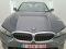 preview BMW 318 #3