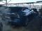 preview Peugeot 508 #2