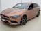 preview Mercedes CLA-Class #0
