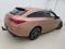 preview Mercedes CLA-Class #1