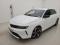 preview Opel Astra #0