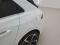 preview Opel Astra #3
