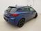 preview Opel Astra #1