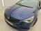 preview Opel Astra #3