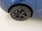 preview Opel Astra #4