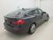 preview BMW 318 #1