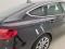 preview BMW 318 #3