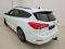 preview Ford Focus #3