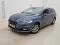 preview Ford Mondeo #0