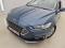 preview Ford Mondeo #3