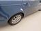 preview Ford Mondeo #5