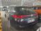 preview Renault Megane #3