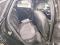 preview Audi A3 #5